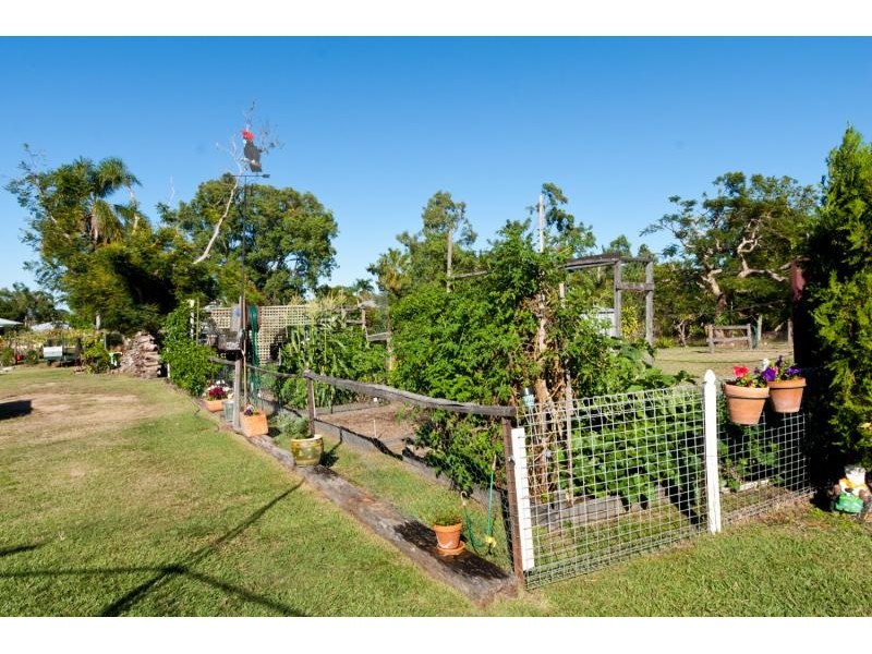 166 Elphinstone Street, Berserker QLD 4701